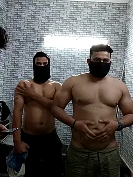 Snapshot of sumitsharma72 chatting on April 2026 06:03:01 PM sumitsharma72 online show from April 2026 06:03:01 PM