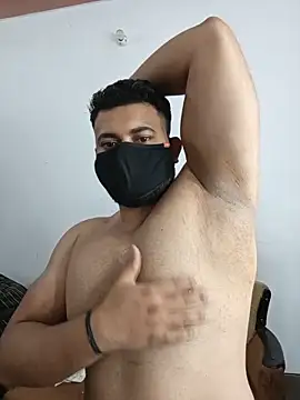 sumitsharma72 online show from May 2026 07:41:02 PM