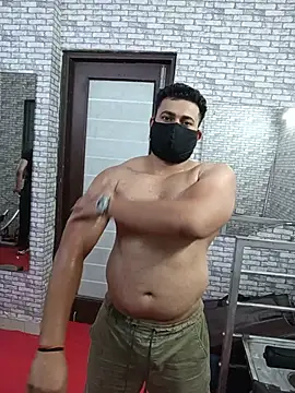 sumitsharma72 online show from June 2026 05:41:01 PM