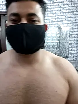 Snapshot of sumitsharma72 chatting on April 2026 06:19:02 PM sumitsharma72 online show from April 2026 06:19:02 PM