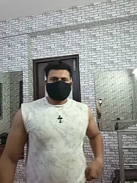 sumitsharma72 online show from July 2026 05:53:03 PM