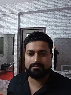 sumitsharma72 online show from July 2026 06:05:01 PM
