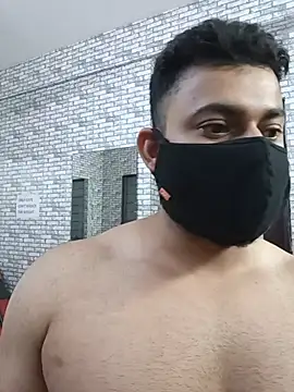 sumitsharma72 online show from June 2026 06:42:01 PM
