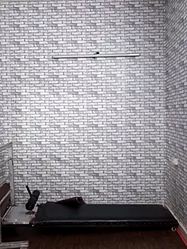 Snapshot of sumitsharma72 chatting on April 2026 06:22:01 PM sumitsharma72 online show from April 2026 06:22:01 PM