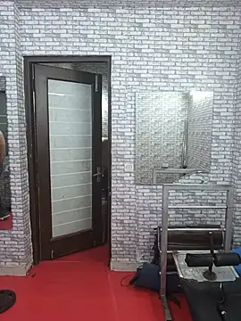 sumitsharma72 online show from June 2026 05:51:02 PM