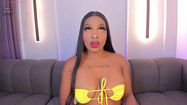 karol white  online show from March 2026 04:52:01 AM