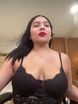 Snapshot of eva_sainnt chatting on March 2025 11:33:01 AM eva sainnt online show from March 2025 11:33:01 AM