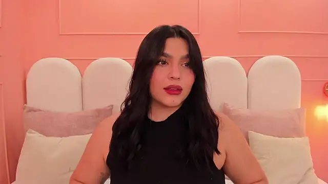 Snapshot of eva_sainnt chatting on October 2025 10:31:02 PM eva sainnt online show from October 2025 10:31:02 PM