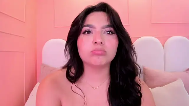 eva sainnt online show from March 2026 05:08:02 AM