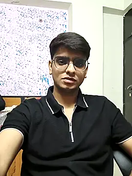 sutfvkii online show from April 2026 05:25:01 PM