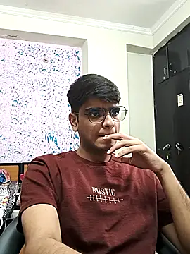 sutfvkii online show from April 2026 08:21:02 AM