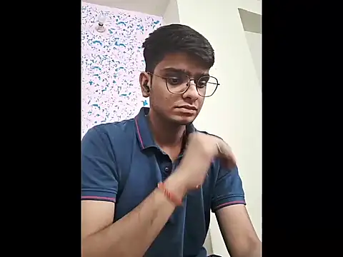 sutfvkii online show from April 2026 11:22:02 AM