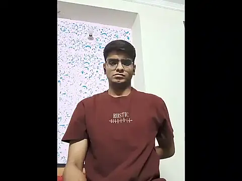 sutfvkii online show from March 2026 05:59:01 PM