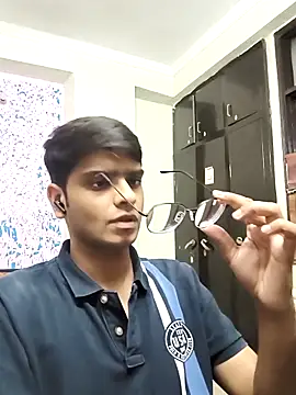 sutfvkii online show from March 2026 01:23:02 PM