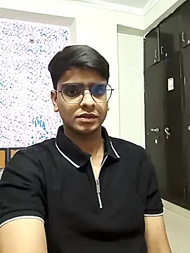 sutfvkii online show from March 2026 05:03:01 PM