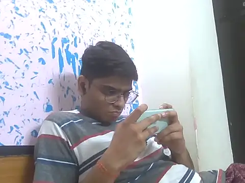 sutfvkii online show from March 2026 05:03:01 PM