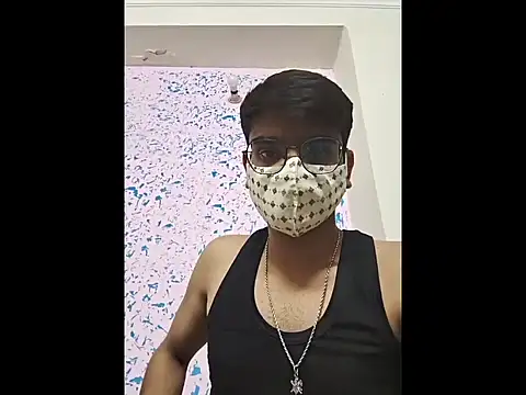 sutfvkii online show from April 2026 01:07:02 PM