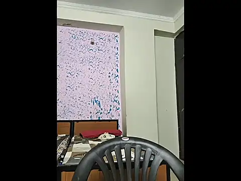 sutfvkii online show from April 2026 02:01:05 PM