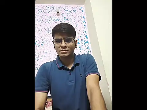 sutfvkii online show from April 2026 05:52:02 PM