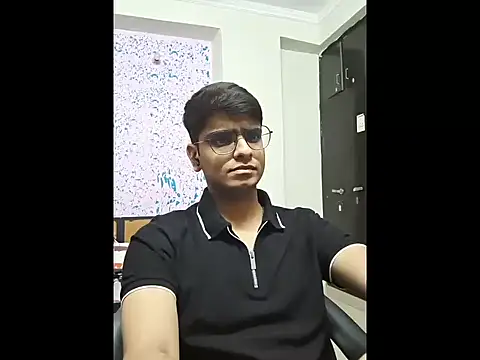 sutfvkii online show from April 2026 04:57:01 PM