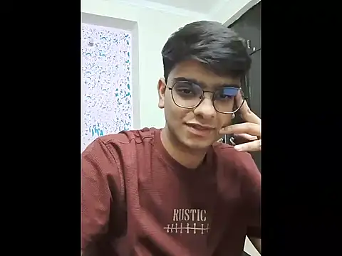 sutfvkii online show from April 2026 05:20:02 PM