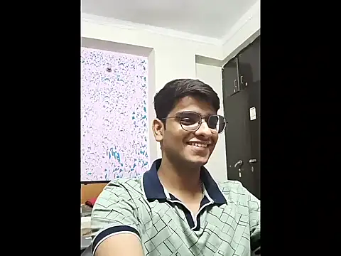 sutfvkii online show from April 2026 05:15:02 PM