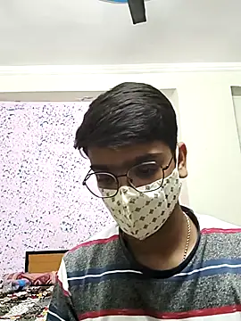 sutfvkii online show from March 2026 04:38:01 PM