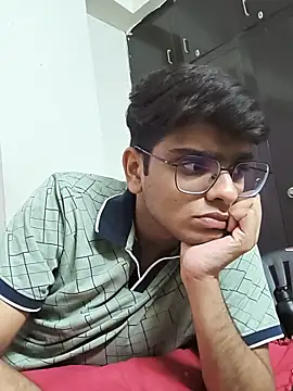Snapshot of sutfvkii chatting on May 2026 05:51:02 PM sutfvkii online show from May 2026 05:51:02 PM