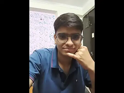 sutfvkii online show from April 2026 06:14:02 PM