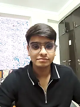 sutfvkii online show from April 2026 07:07:02 PM