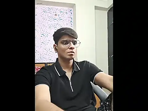 sutfvkii online show from April 2026 09:22:02 AM