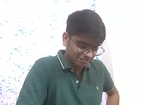 sutfvkii online show from March 2026 10:41:02 AM