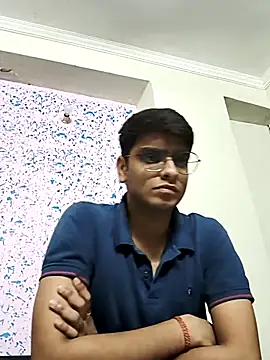 sutfvkii online show from April 2026 02:52:01 PM