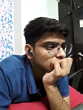 sutfvkii online show from April 2026 01:41:02 PM