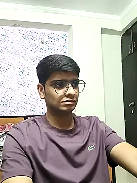 sutfvkii online show from March 2026 05:46:02 PM