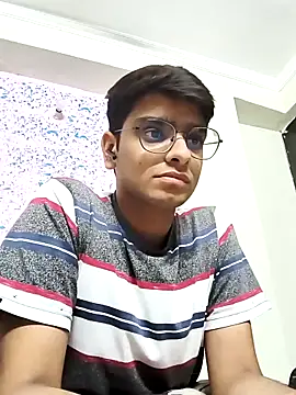 sutfvkii online show from April 2026 05:18:01 PM