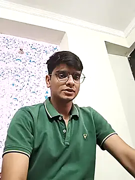 Snapshot of sutfvkii chatting on April 2026 09:16:01 AM sutfvkii online show from April 2026 09:16:01 AM
