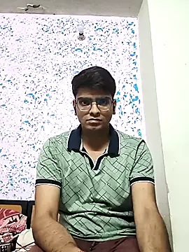 sutfvkii online show from March 2026 01:55:01 PM