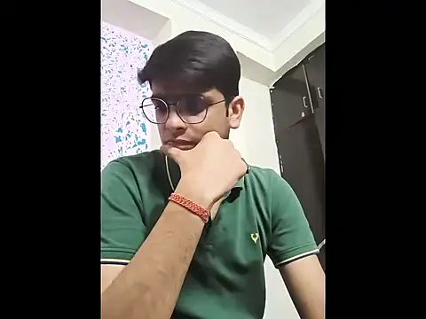 sutfvkii online show from April 2026 04:21:01 PM