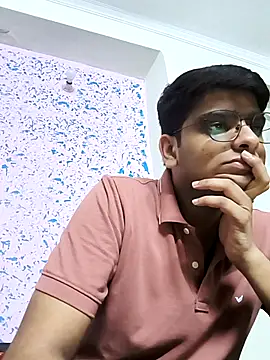 sutfvkii online show from September 2025 01:36:02 PM