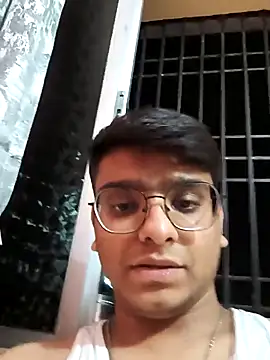 sutfvkii online show from March 2025 07:01:02 PM