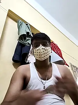 sutfvkii online show from March 2025 02:35:02 PM