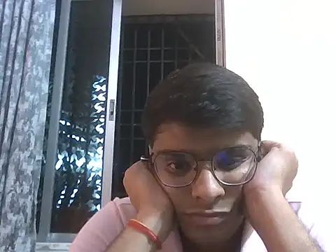 sutfvkii online show from October 2025 04:09:02 PM