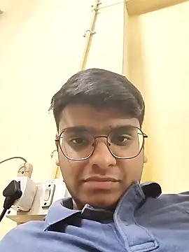 sutfvkii online show from March 2025 05:56:02 PM