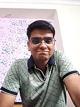 sutfvkii online show from September 2025 10:42:01 AM