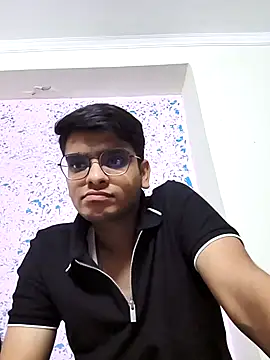 sutfvkii online show from September 2025 02:06:02 PM