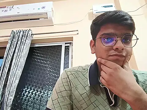 sutfvkii online show from October 2025 12:06:02 PM