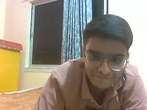 sutfvkii online show from October 2025 05:24:01 PM