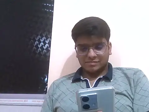 sutfvkii online show from October 2025 05:03:02 PM