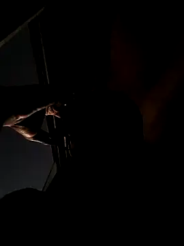 sutfvkii online show from March 2025 04:23:01 PM